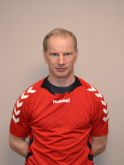 Algis Murauskas