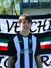 Marius Snežko