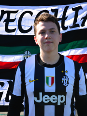 Lukas Kvietkauskas