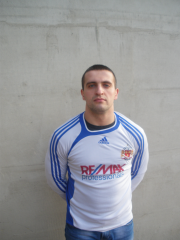 Aleksandr Kožin