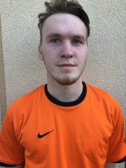 Vitalijus Korablikovas