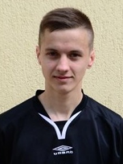 Karolis Bumblys