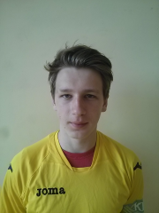 Edvin Jackievič