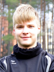 Julius Kukonenko