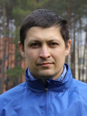 Andrej Svilo