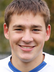 Nikita Podberiozkin