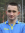 Ivan Puchinkiy