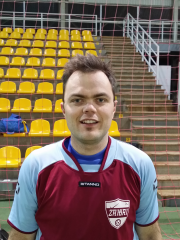 Emilis Muliuolis