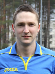 Nikolaj Miščenko