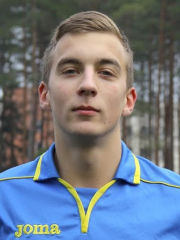 Nikita Ivanov