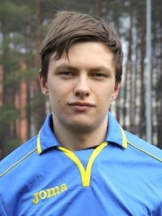 Vadim Šaranov