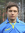 Vadim Šaranov