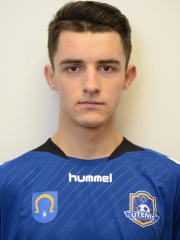 Tomas Šavlovskis