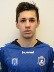 Timur Balaev
