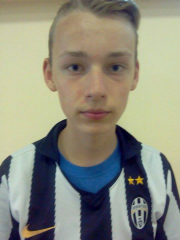 Dominykas Cesiūnas