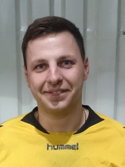 Tomaš Stankevič