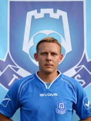 Mindaugas Pūras