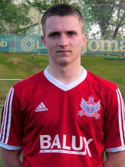 Simas Trakšelis