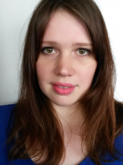 Renata Šikšnian