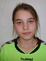 Erika Šupelytė
