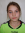 Erika Šupelytė