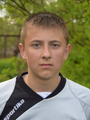 Andžej Bobelis