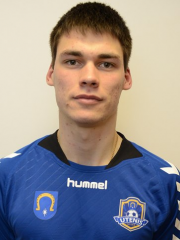 Martynas Dūda