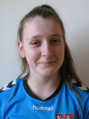 Ilona Jackevič