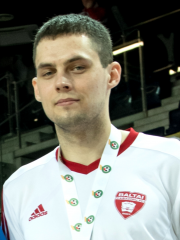 Eligijus Lipskis