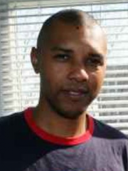 Gleyson Barbosa
