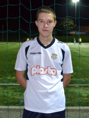 Dmitrij Nikitin