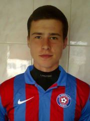 Karolis Eliošius
