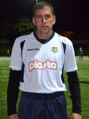 Valerij Kasevič