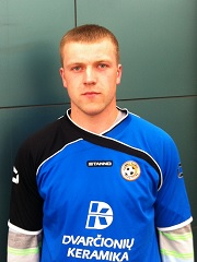 Donatas Pikčiūnas