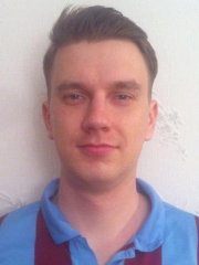 Mindaugas Bačiulis