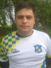 Vadim Ulmer