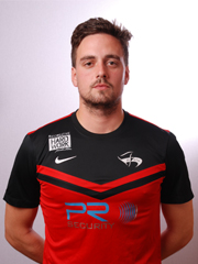Nuno Miguel Dias Da Silva