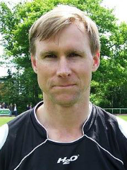 Dmitrijus  Guščinas