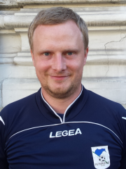 Evaldas Čiplys