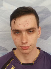 Daniel Tomaševič