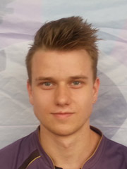 Giedrius Kravčenka