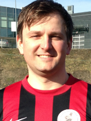 Martynas Kabalinskas