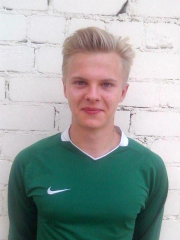 Rapolas Tučkus