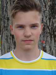 Augustin Podlipajev