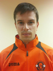 Vytautas Satinskas