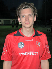 Lukrecijus Tubys