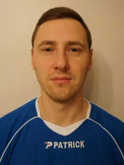 Miroslav Bučinskij