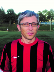 Simas Montvilas