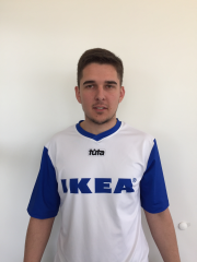 Arnoldas Dzvonka