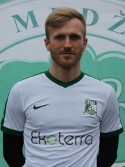 Martynas Paškevičius